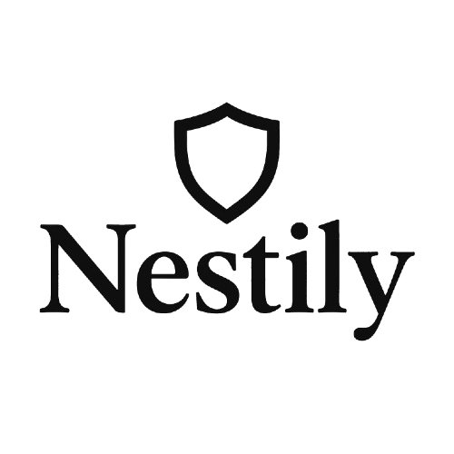 NESTILY STORE