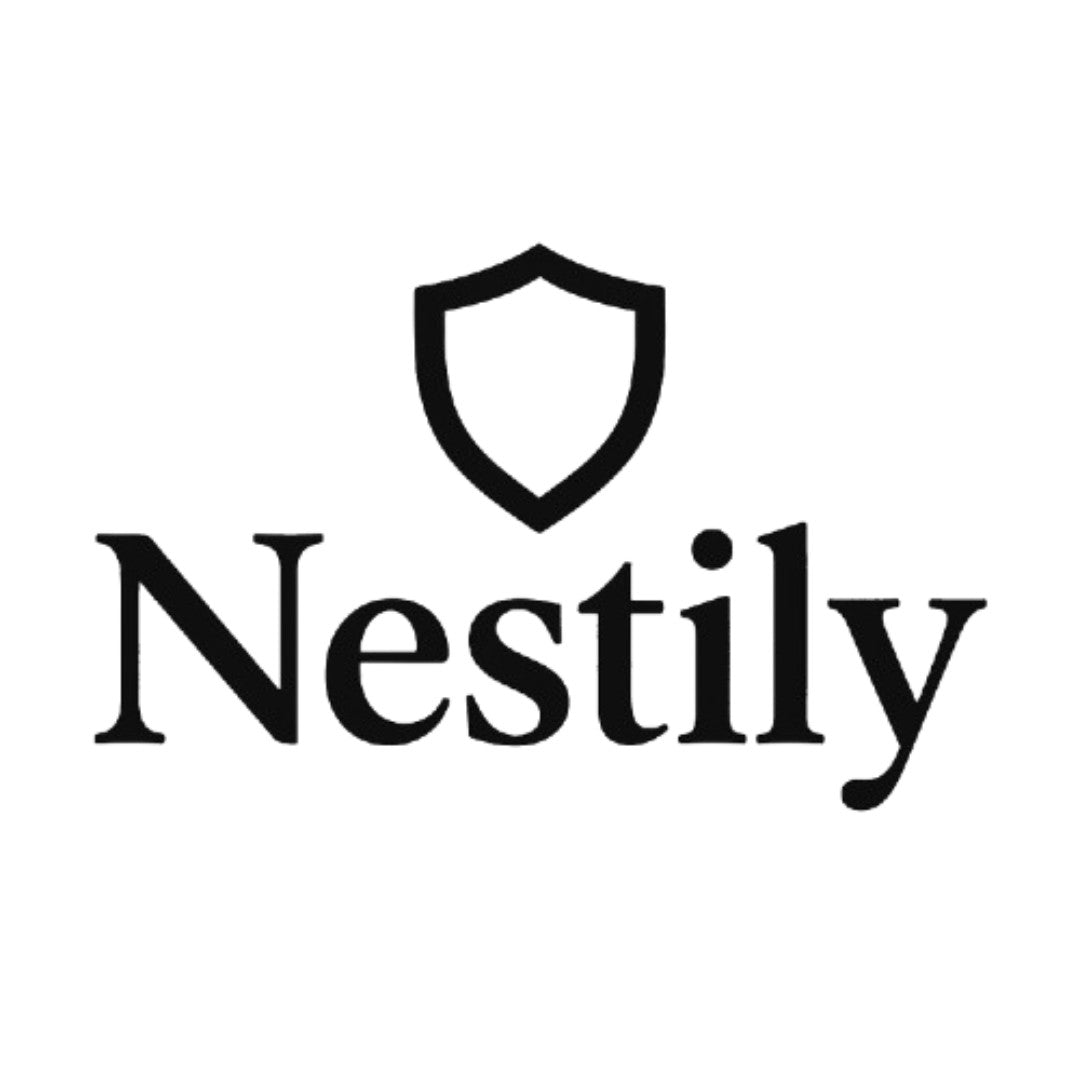 NESTILY STORE